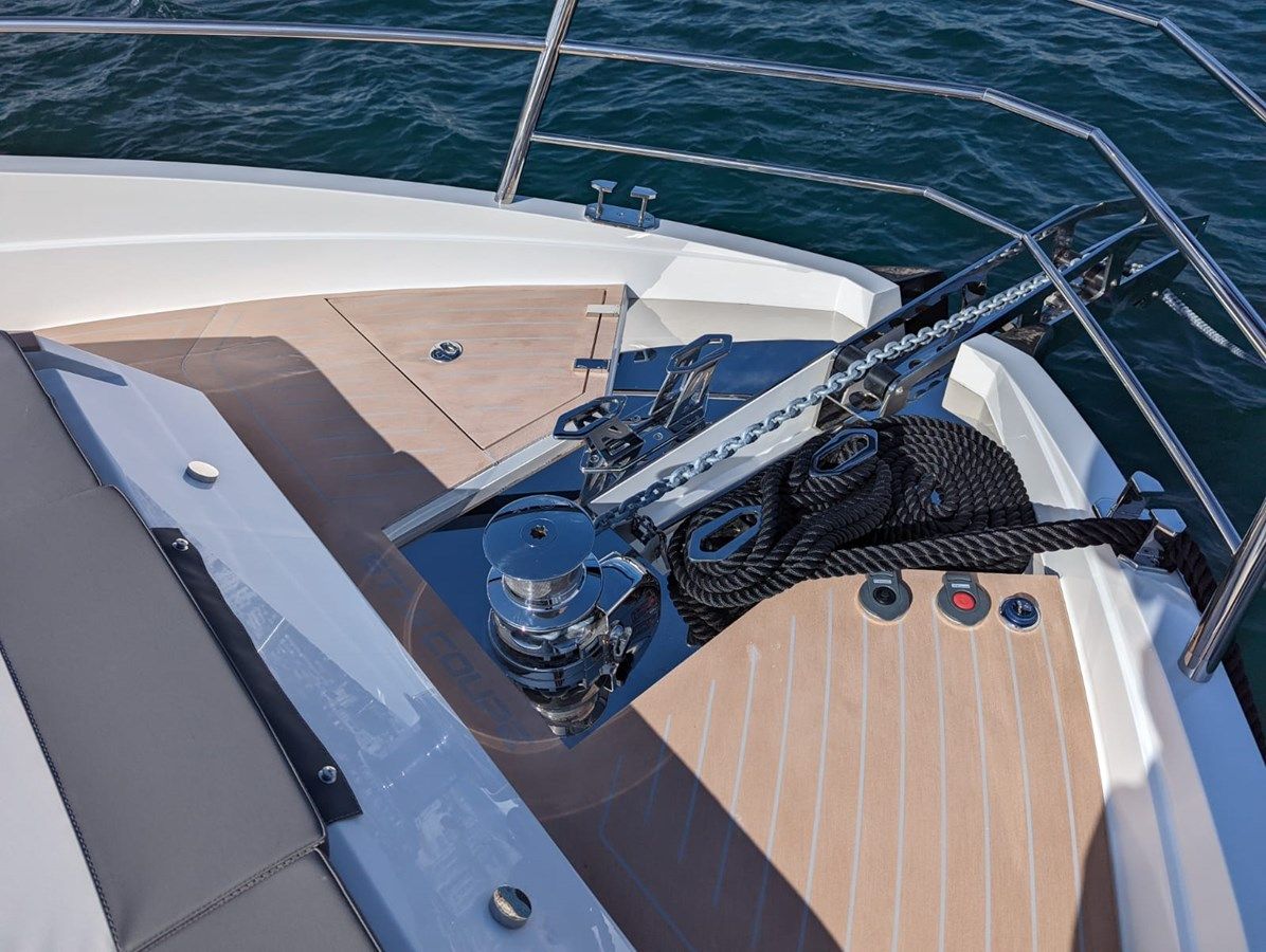 Лучшие предложения покупки яхты - - Astondoa