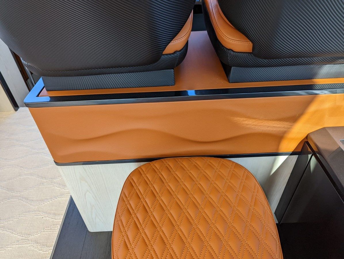 Лучшая цена на - - Astondoa