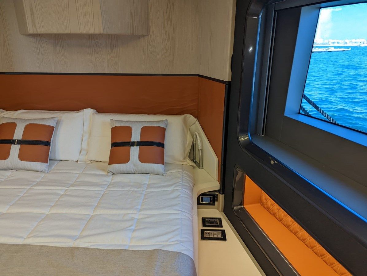 Лучшая цена на - 67