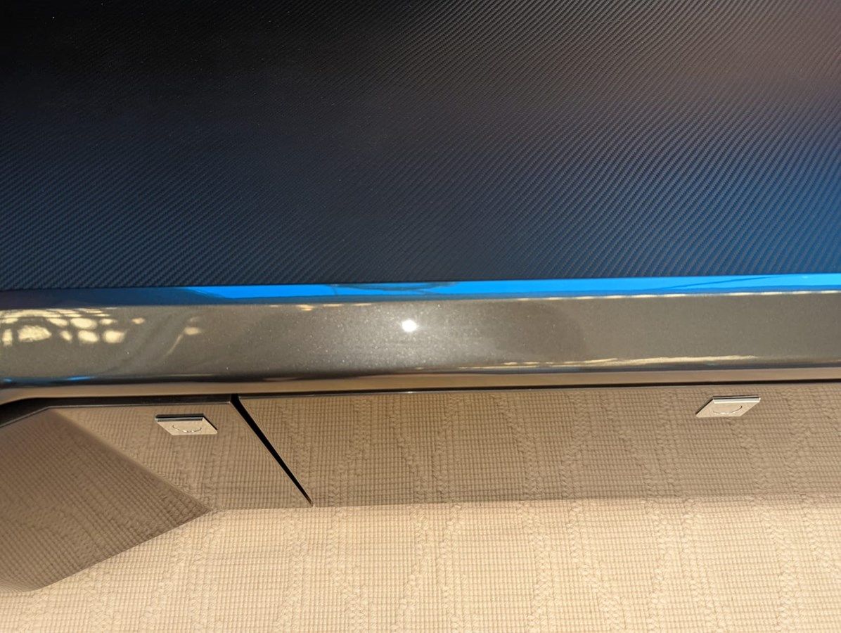 Стоимость яхты - - Astondoa