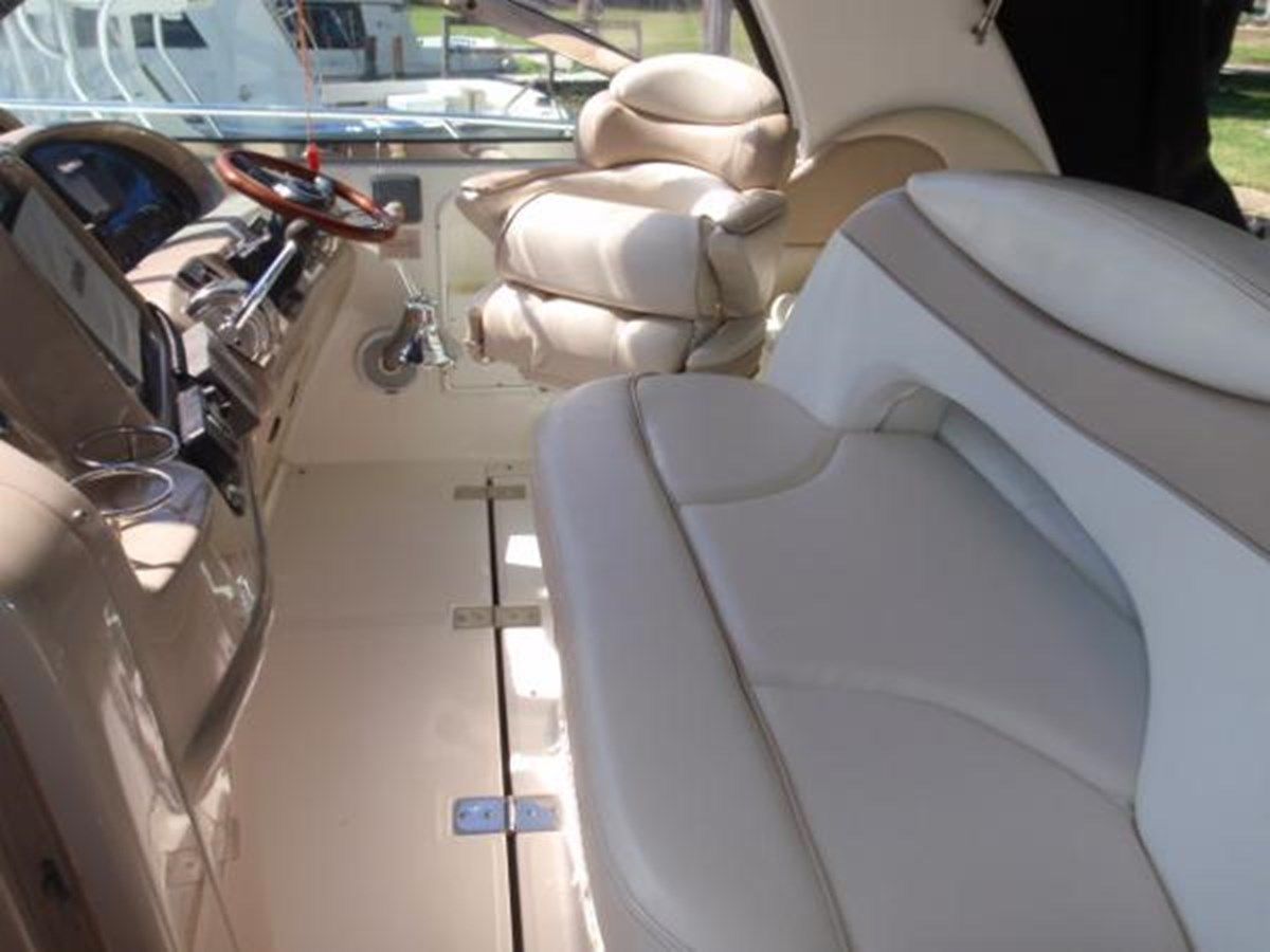 the best price on Havin Fun 41