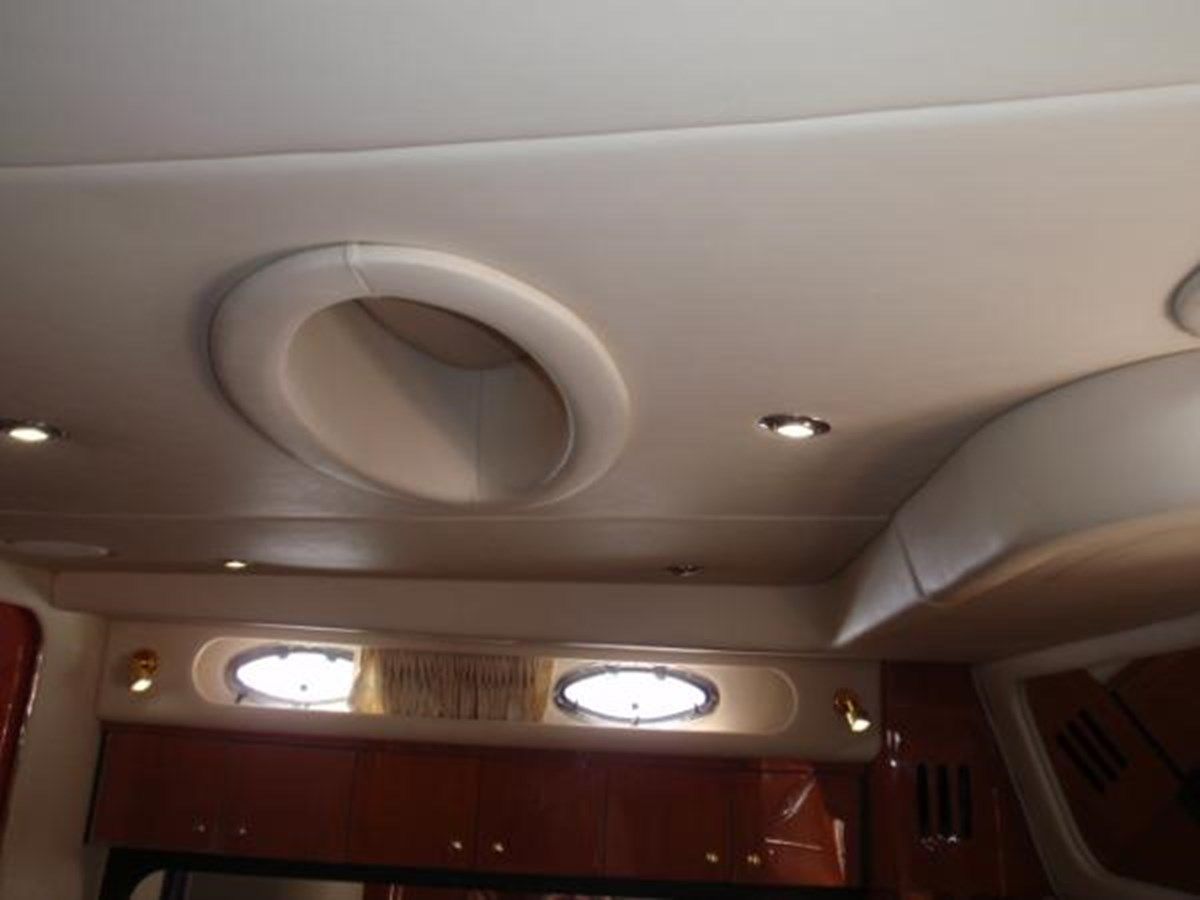 Buy a yacht Havin Fun 1999