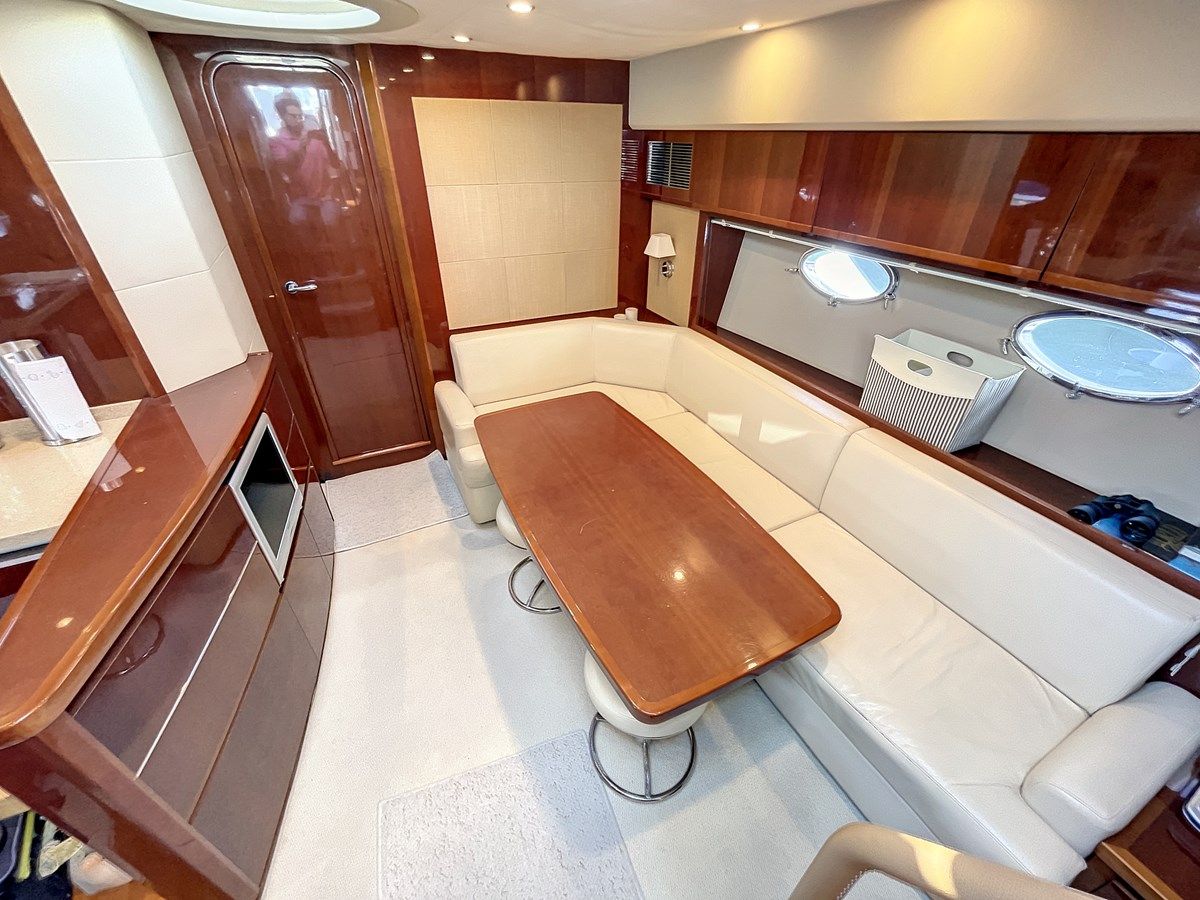 best yacht sales deals Basha - PRINCESS