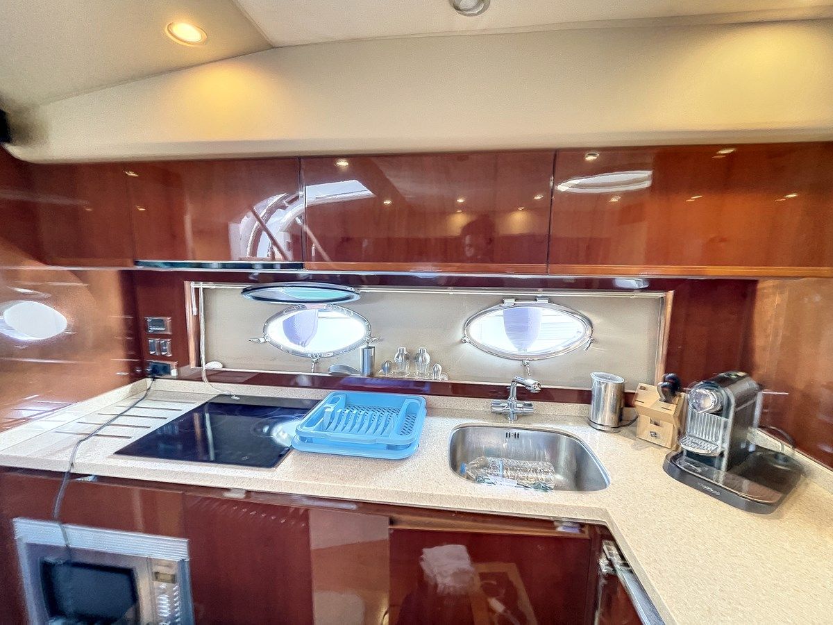 the best price on Basha