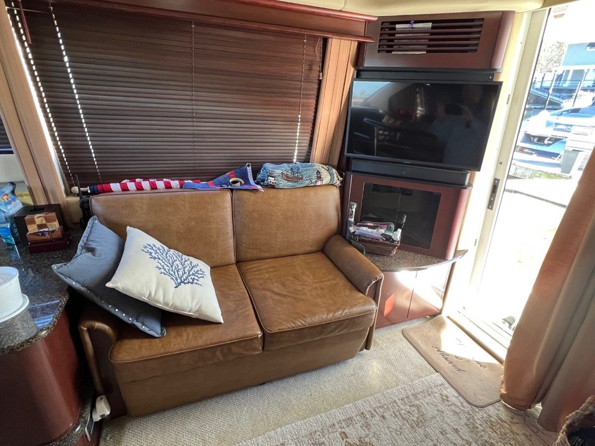 SUMMER SANITY VI 44 price