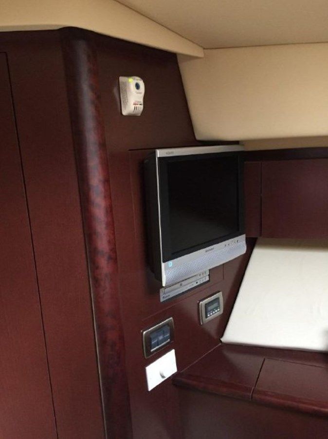 the best price on SUMMER SANITY VI