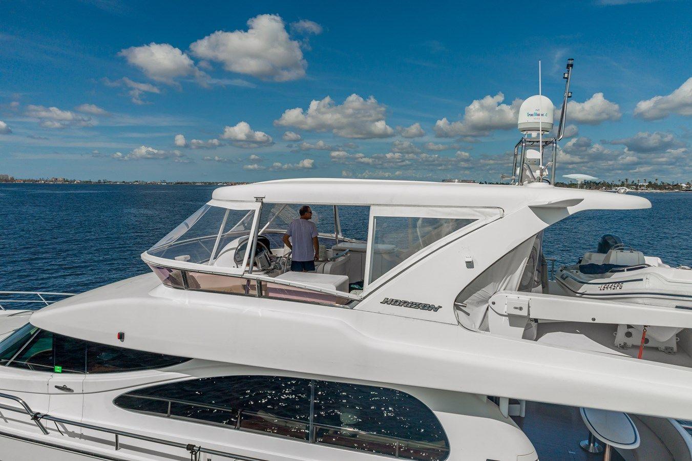 Купить UNBRIDLED 64