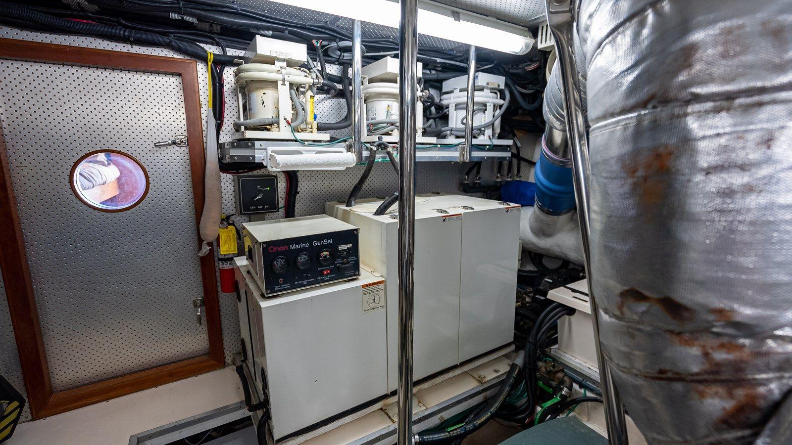 Купить UNBRIDLED 64