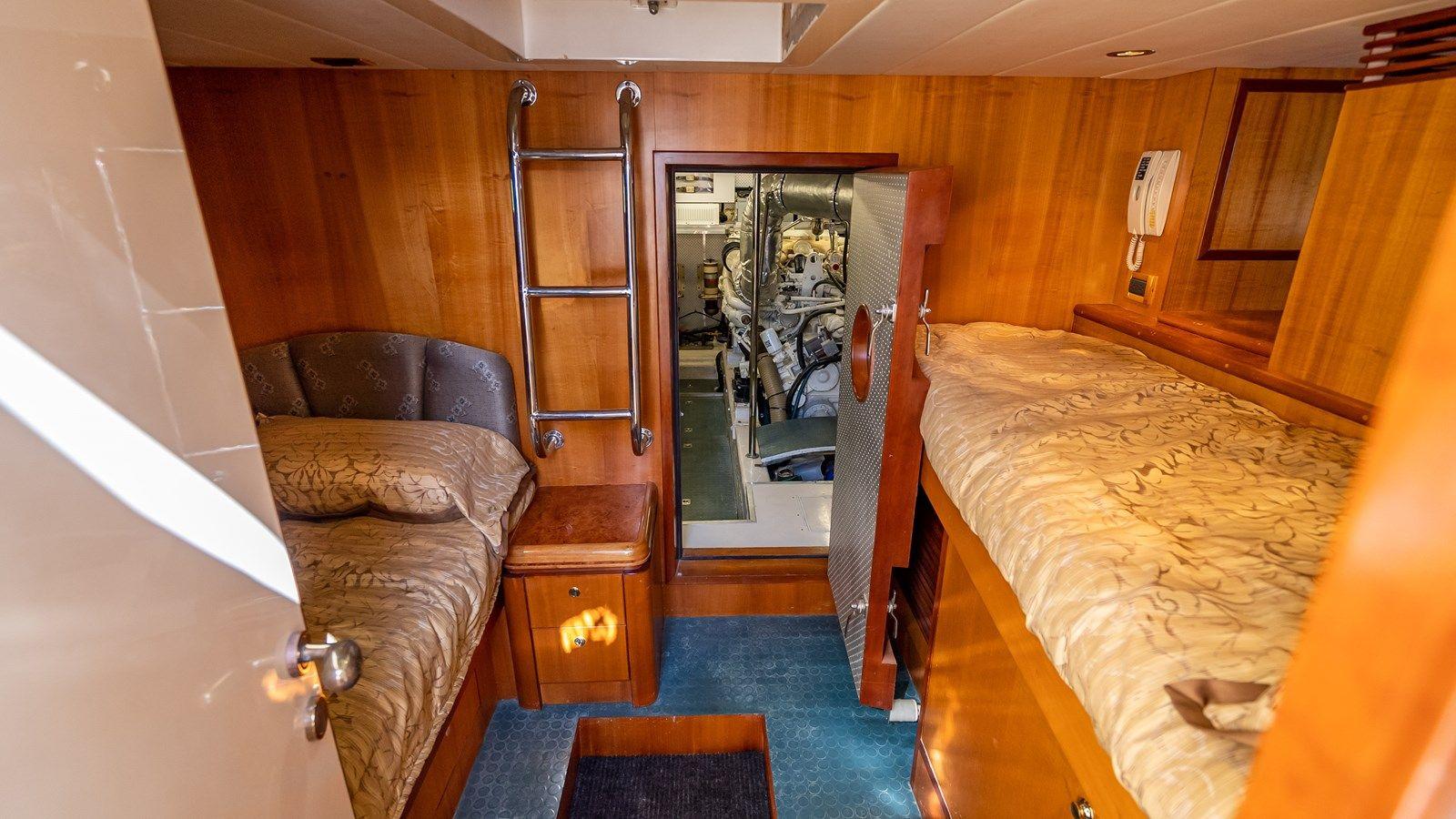 Лучшая цена на UNBRIDLED