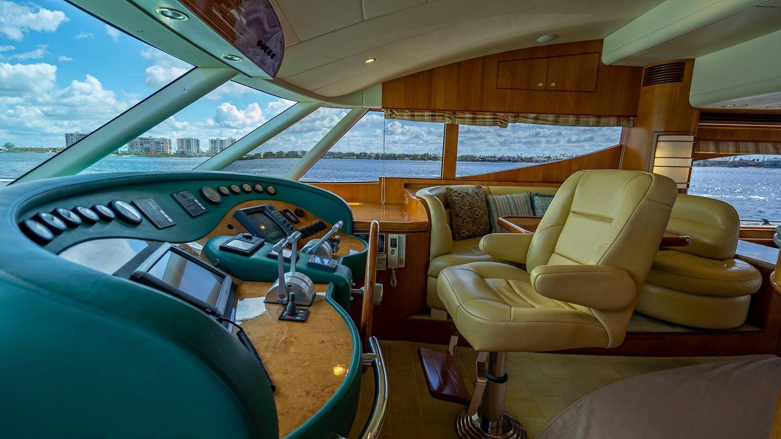 Купить UNBRIDLED 64