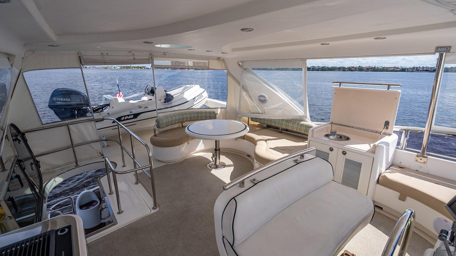 Лучшая цена на UNBRIDLED 64