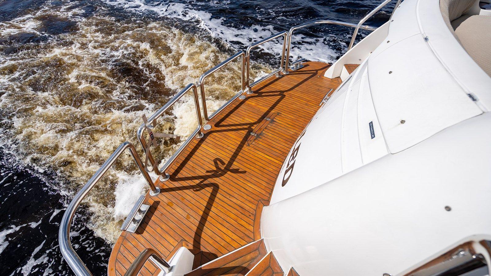 Лучшая цена на UNBRIDLED