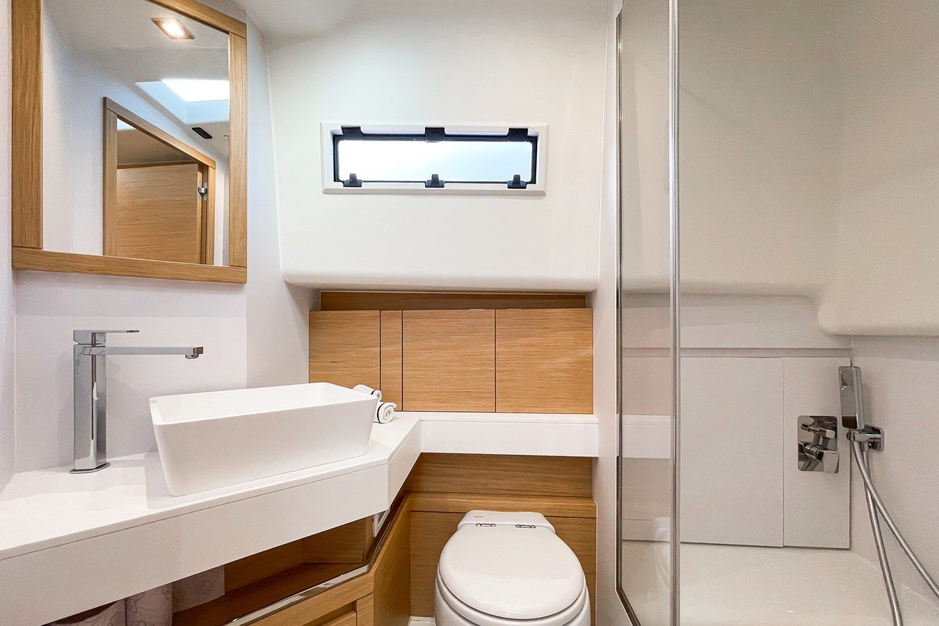 Стоимость яхты Pardo 43 CLODY - PARDO YACHTS