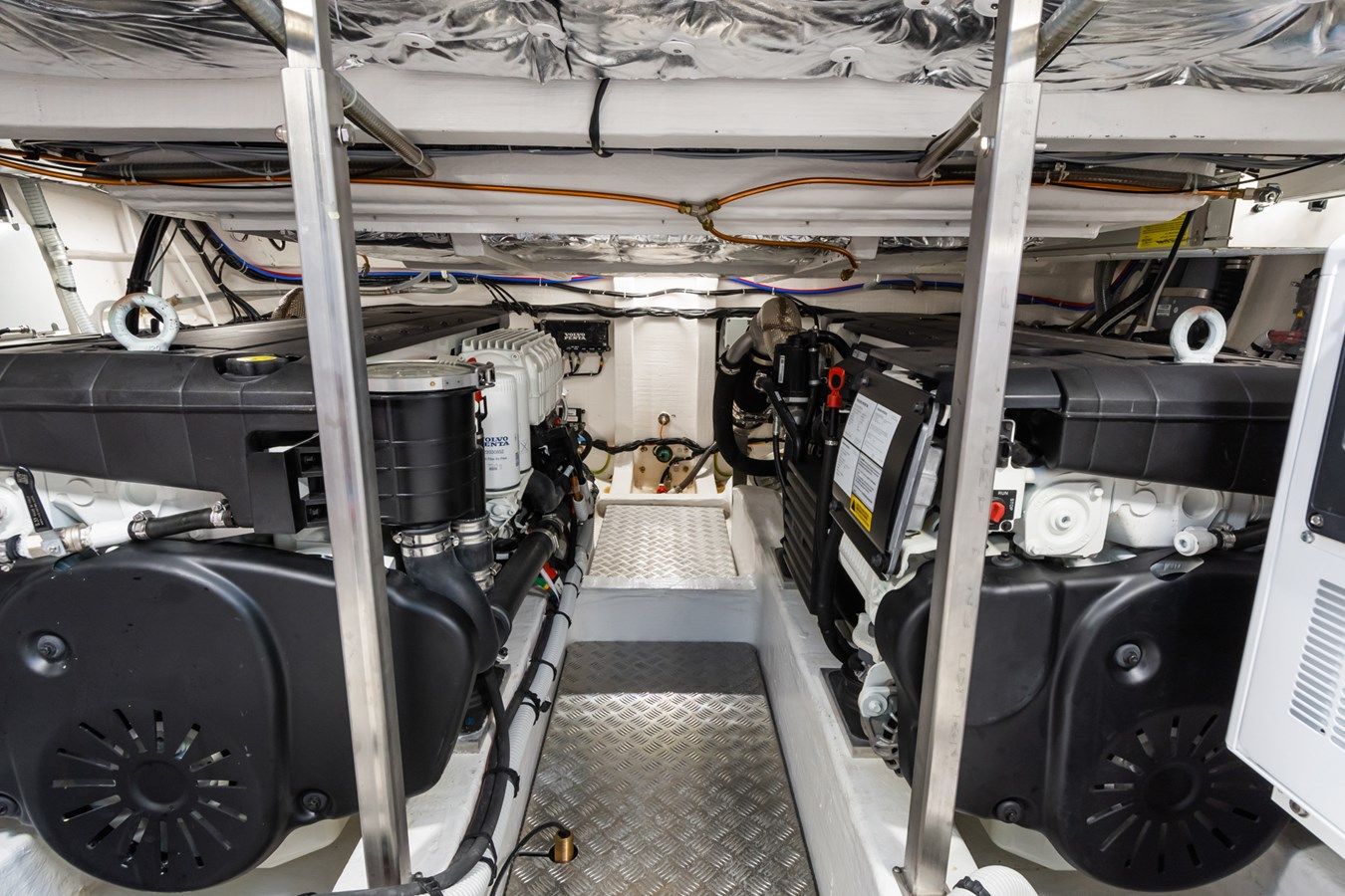 Лучшая цена на Pardo 43 CLODY Pardo 43