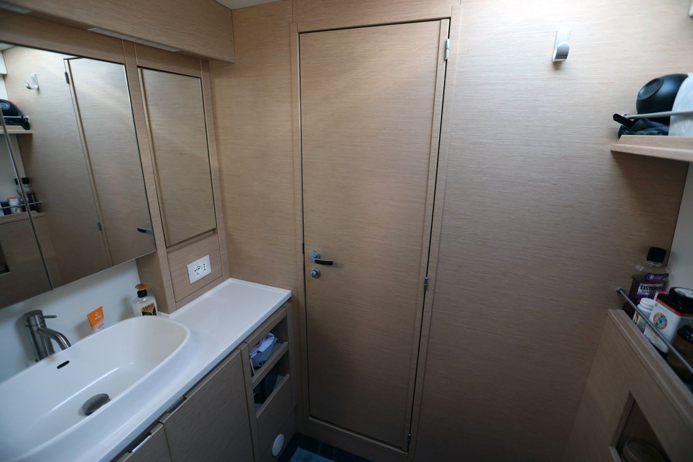 ELSSA IceCat 67-02 price