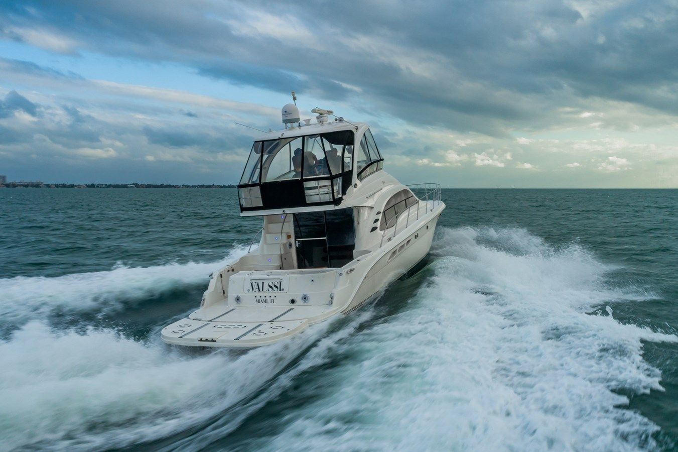 Лучшая цена на VALSSI