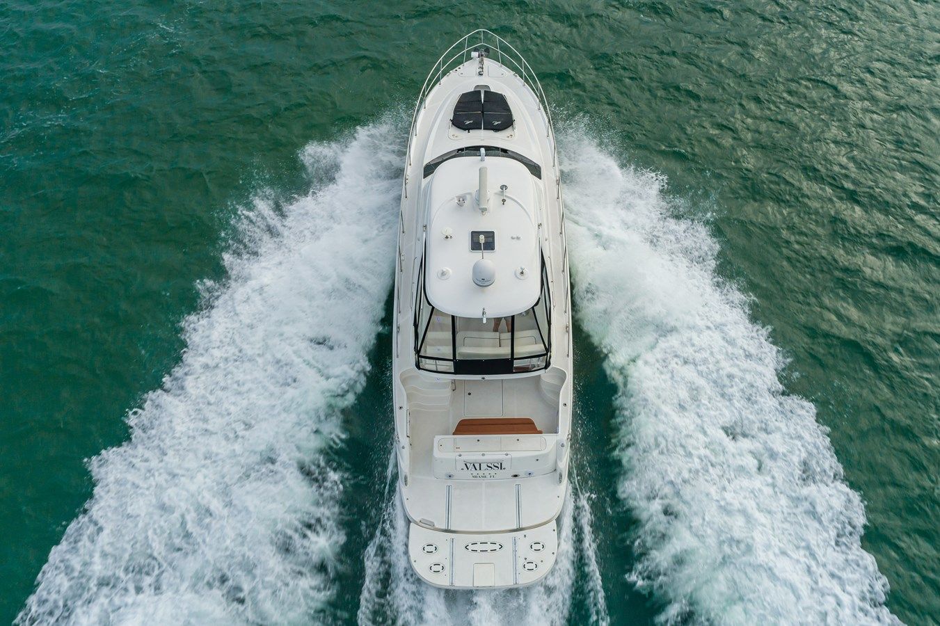 Лучшая цена на VALSSI 50