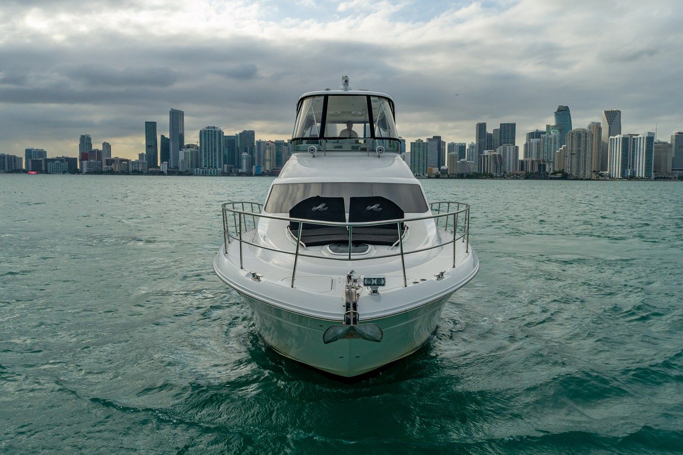 Купить VALSSI 50