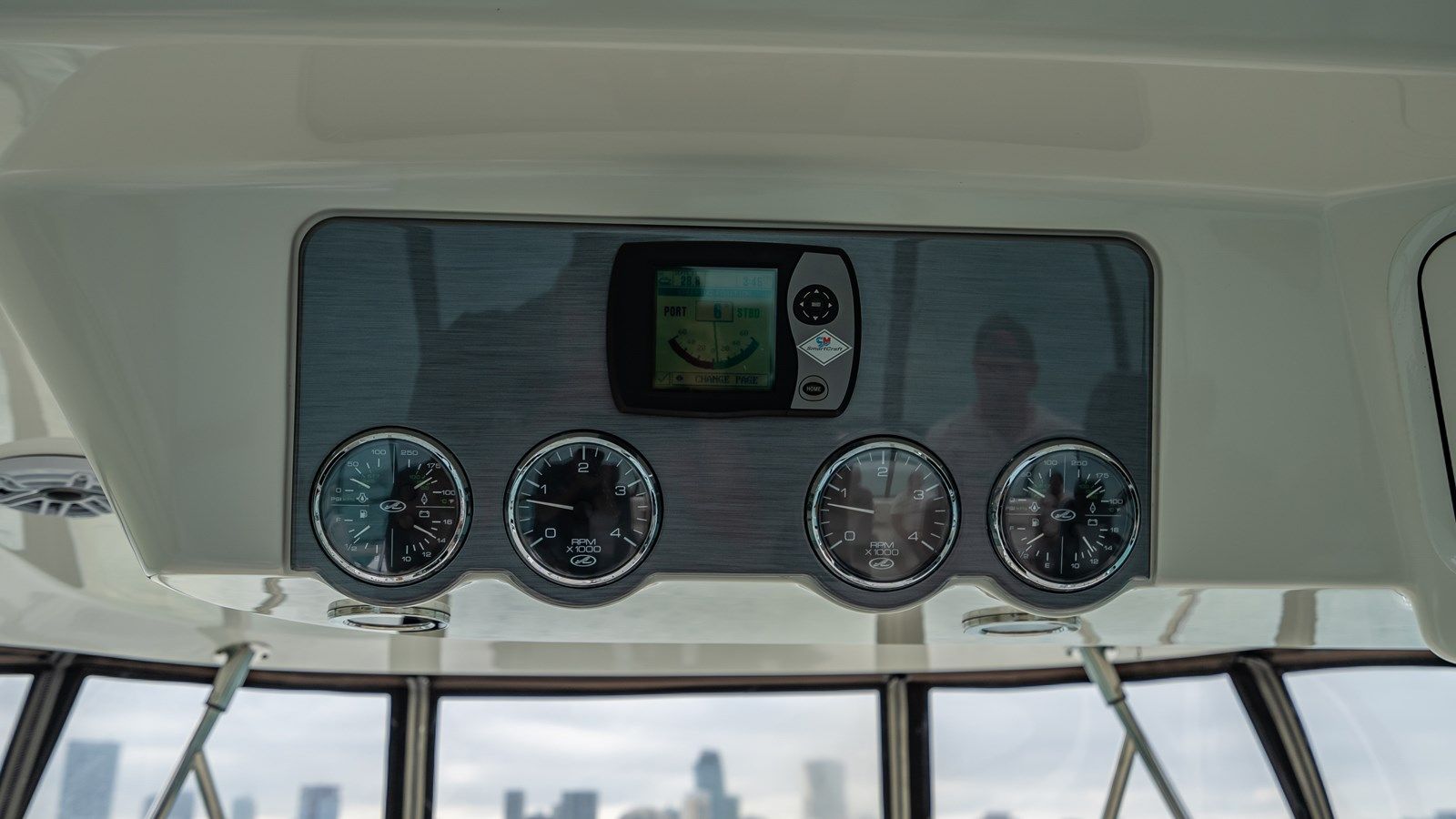 Лучшие предложения покупки яхты VALSSI