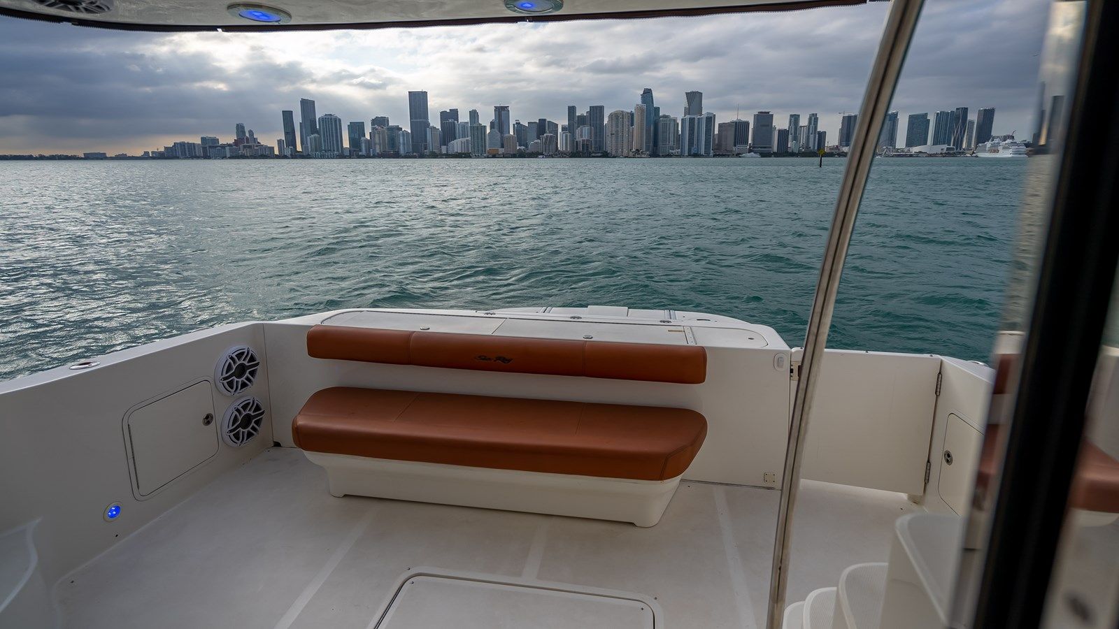 Купить VALSSI 50