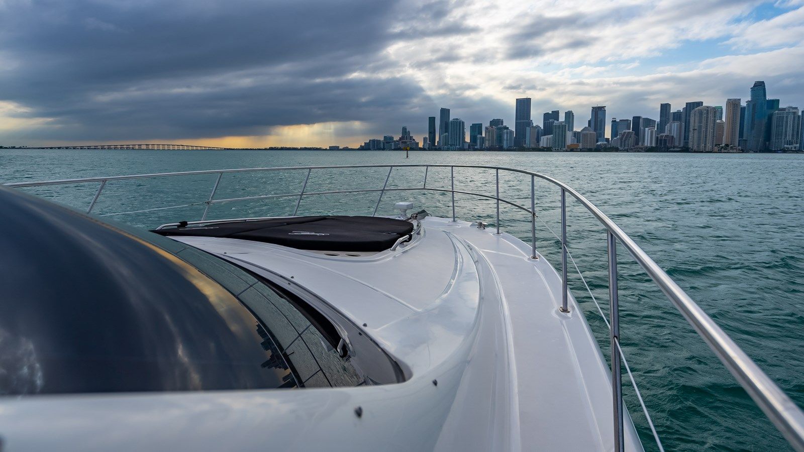 Купить VALSSI 2005