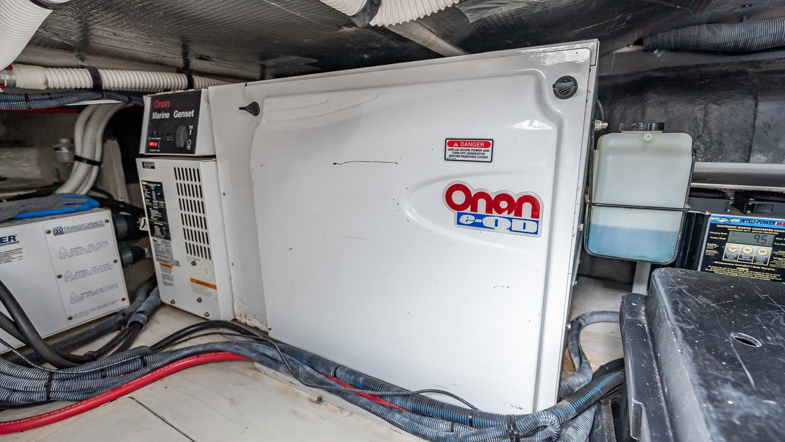 Лучшие предложения покупки яхты VALSSI - SEA RAY