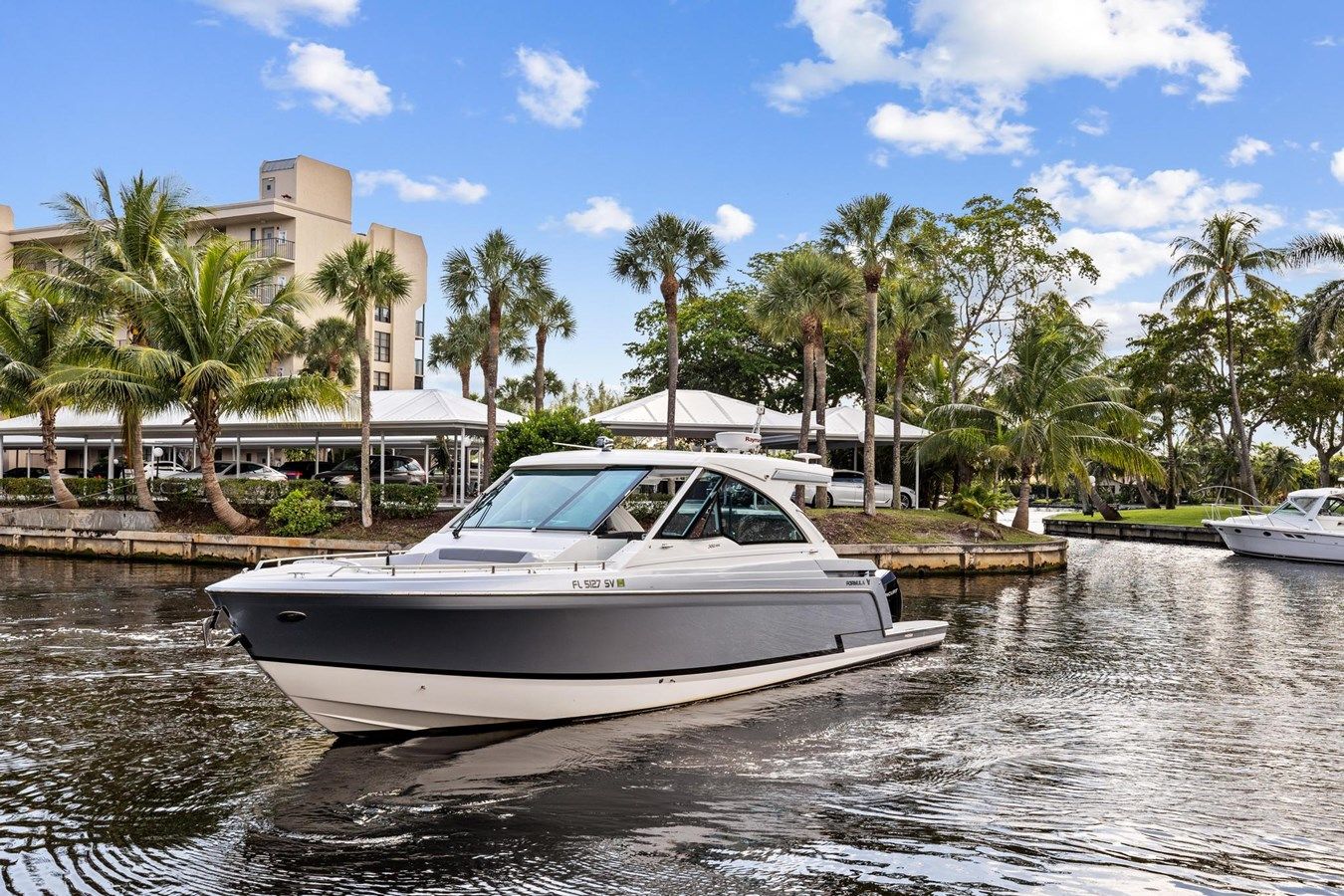 best yacht sales deals Happy 2 Gether 2021