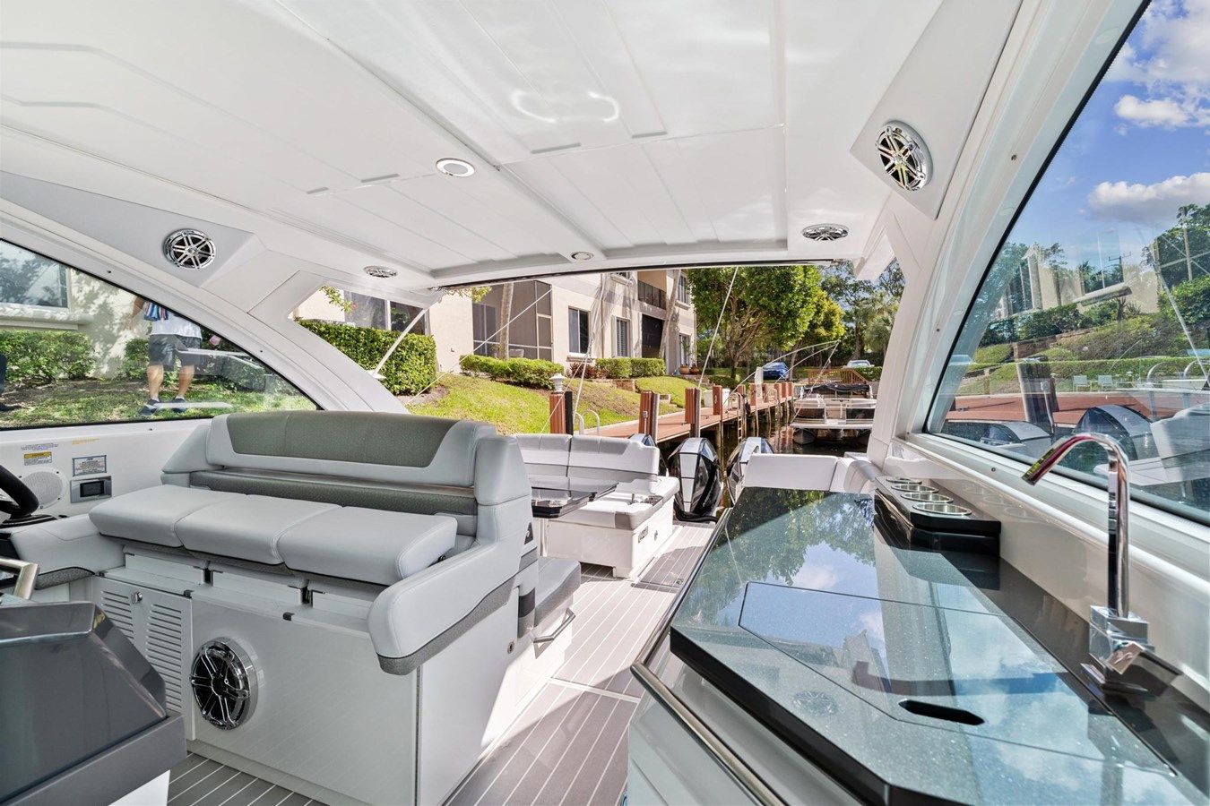 Happy 2 Gether 380 SSC price