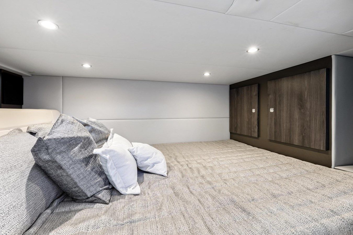 Buy a Happy 2 Gether 2021 at Shestakov Yacht Sales