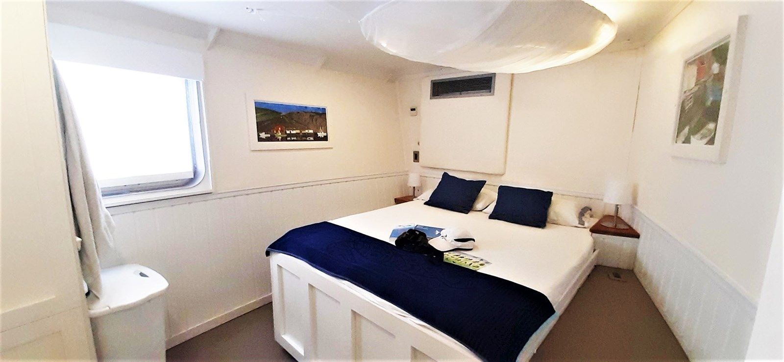 Лучшие предложения покупки яхты BASILISK