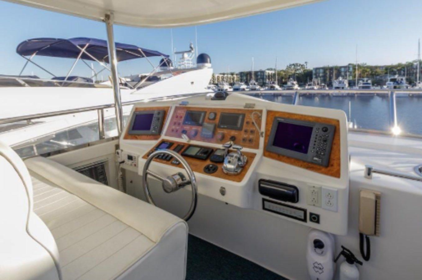 Купить The Flying Wasp