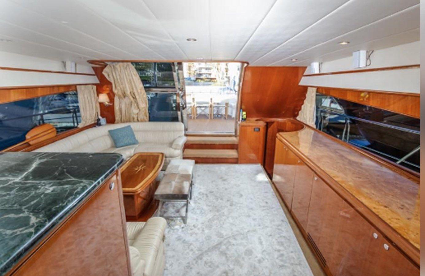 Лучшая цена на The Flying Wasp