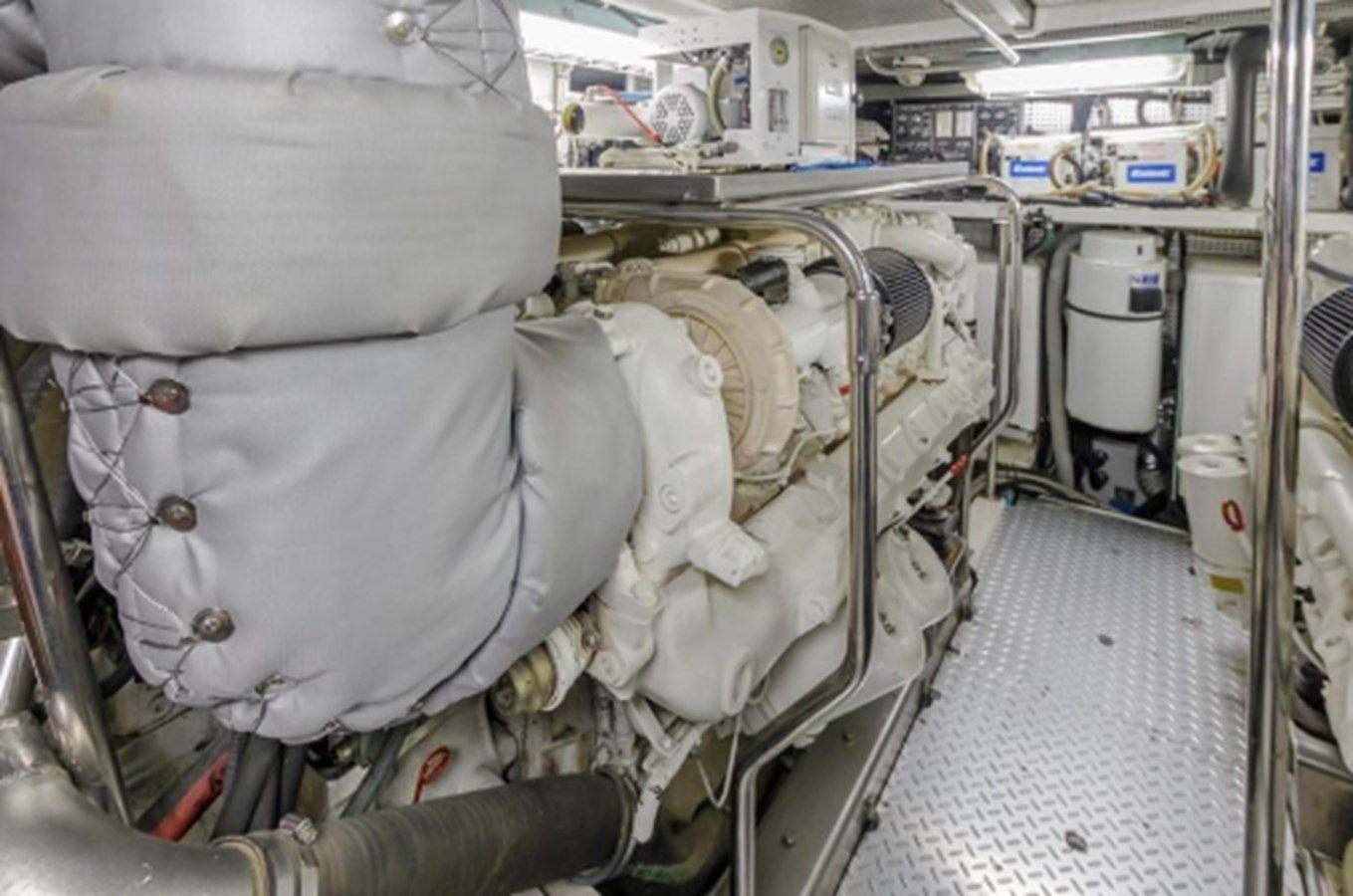 Купить The Flying Wasp - Johnson