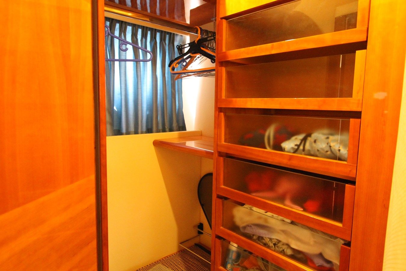 the best price on SEVRIK 62 Fly