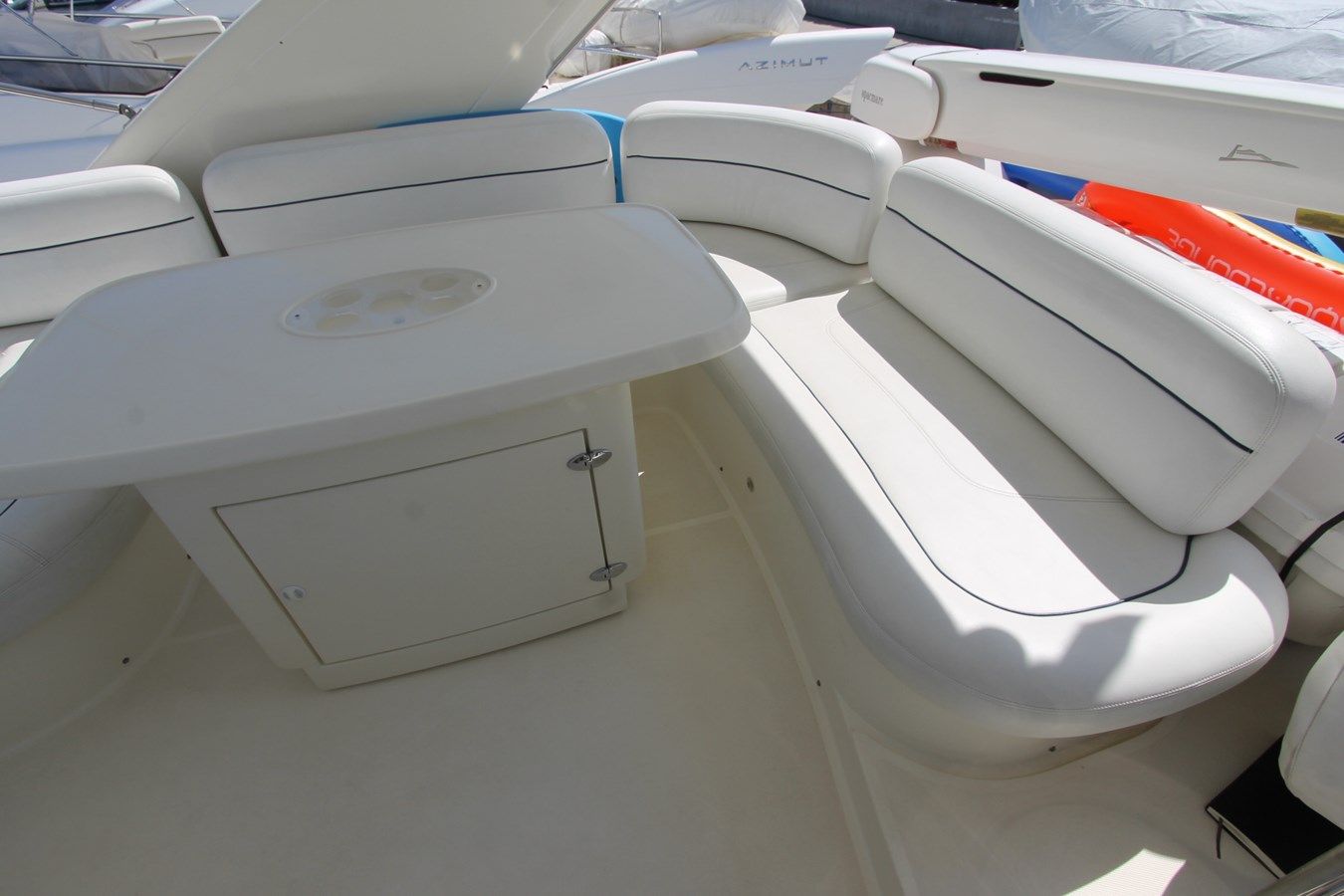 the best price on SEVRIK