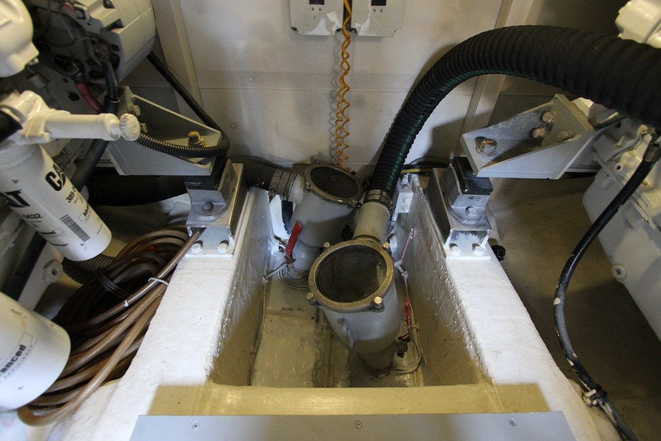 SEVRIK - Azimut Yachts yacht sale