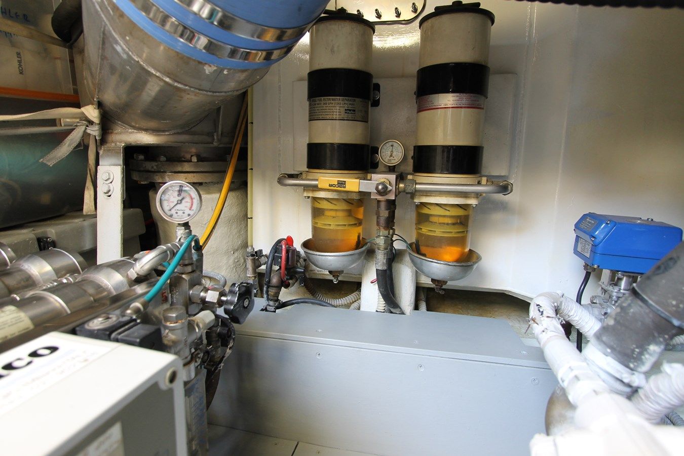 SEVRIK - Azimut Yachts price