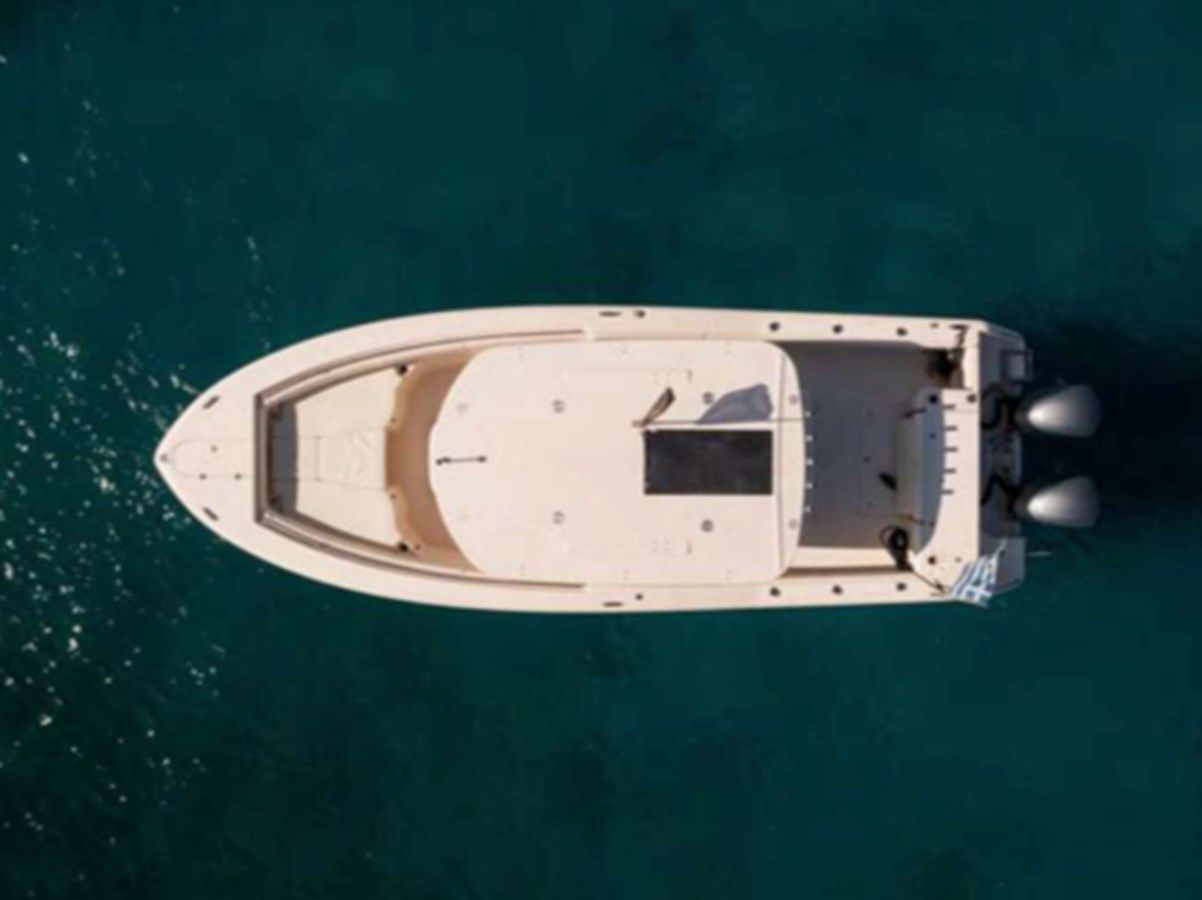 Buy a yacht PIGASUS 2011