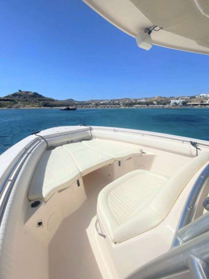 the best price on PIGASUS