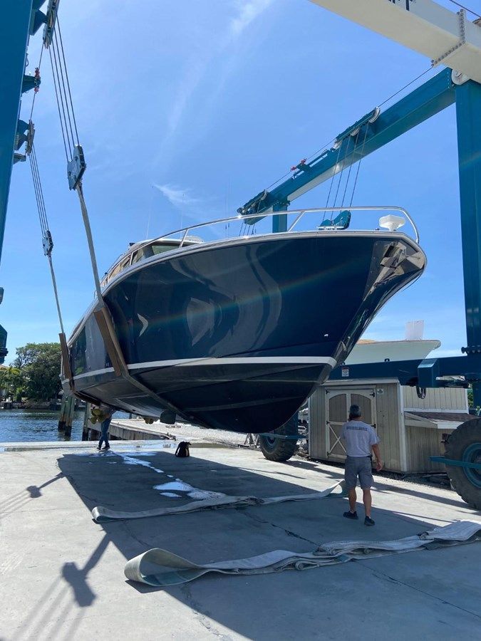 the best price on OSPREY 2016