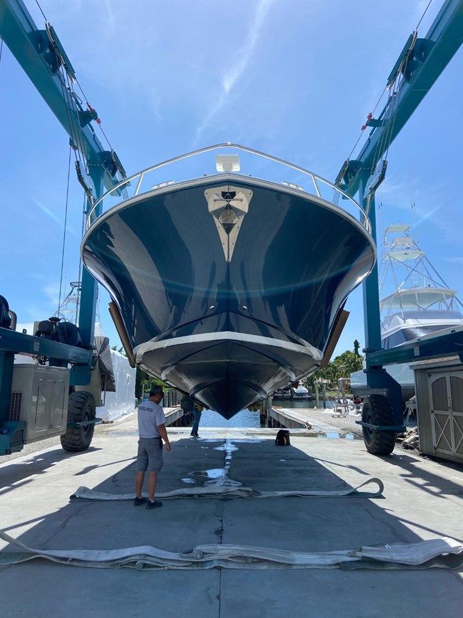 the best price on OSPREY - Tiara