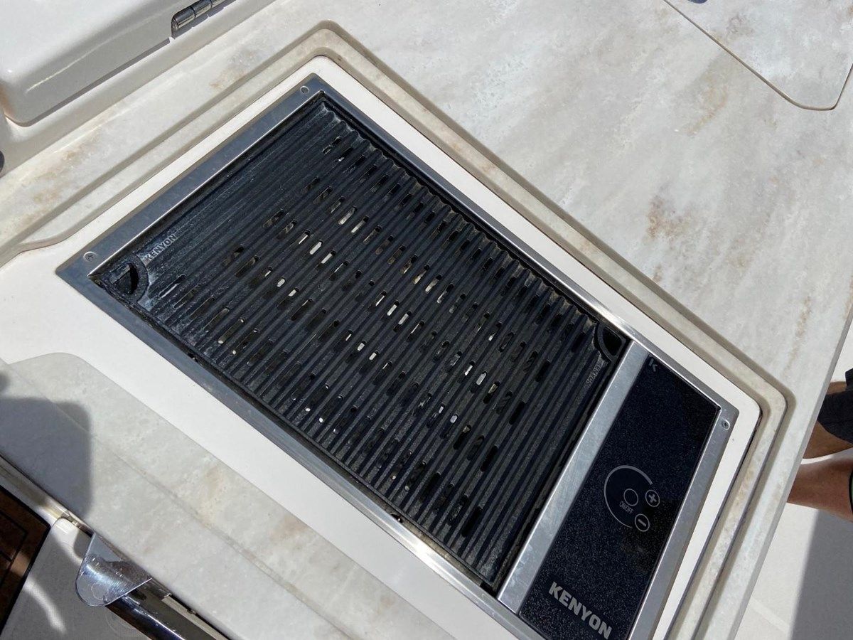 the best price on OSPREY