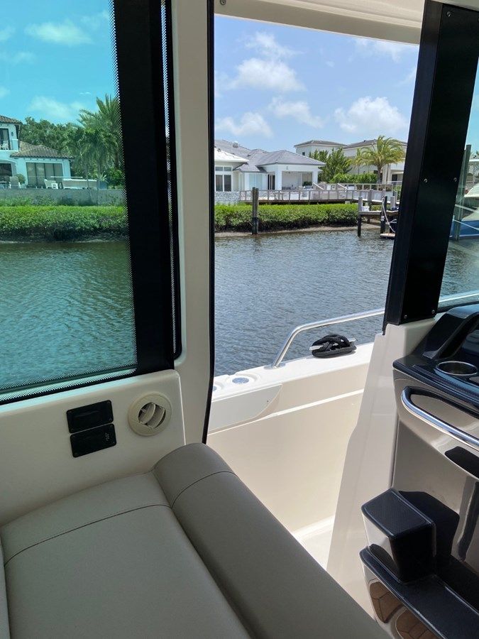 OSPREY - Tiara price