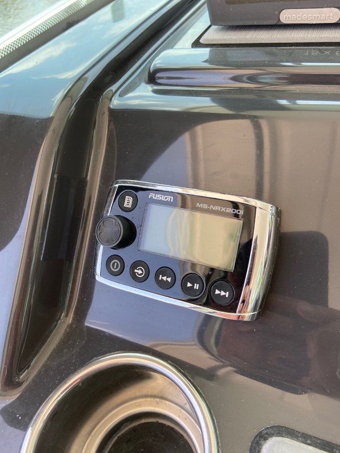 the best price on OSPREY - Tiara