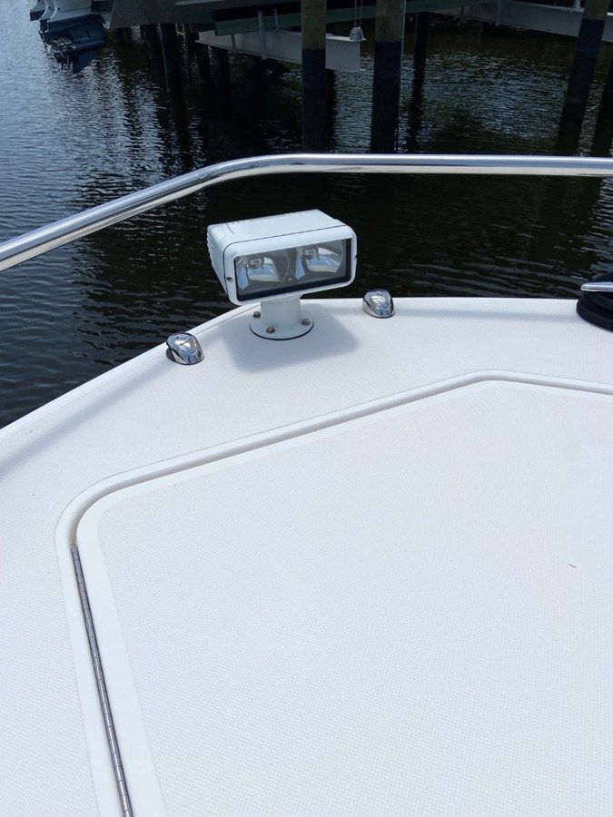 OSPREY - Tiara price