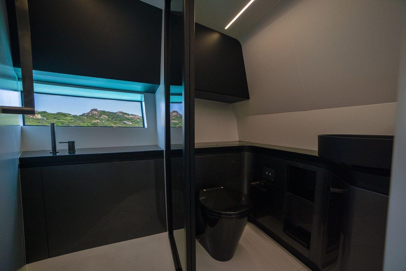 Лучшие предложения покупки яхты MAORI 54XL 54