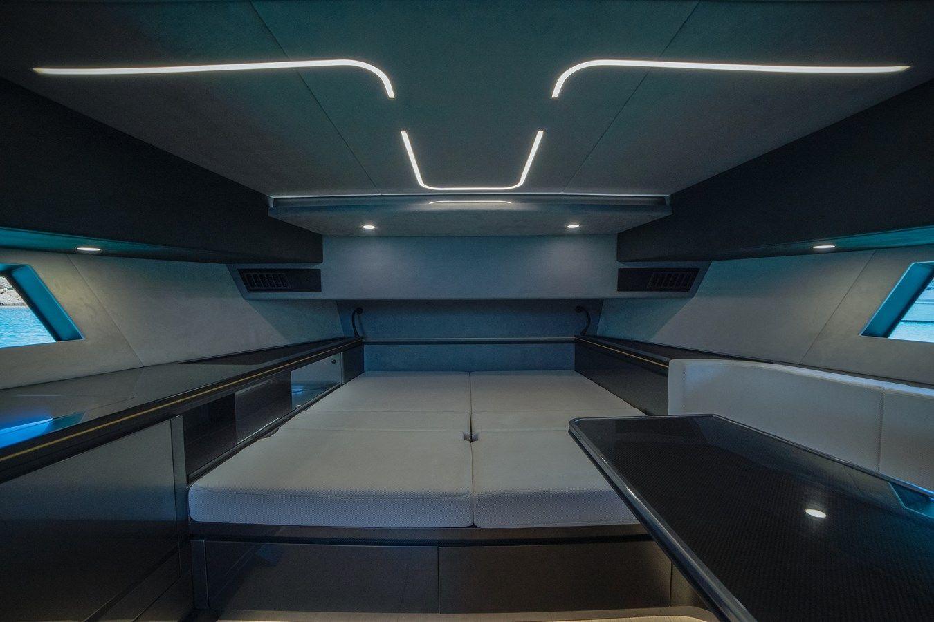 Лучшая цена на MAORI 54XL 54