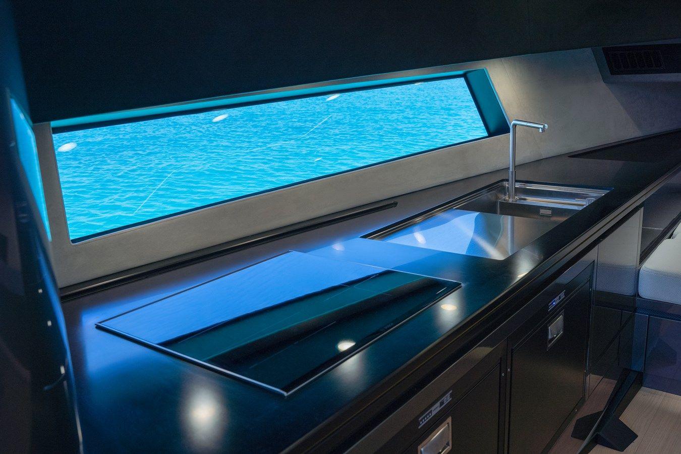 Купить MAORI 54XL MAORI 54XL