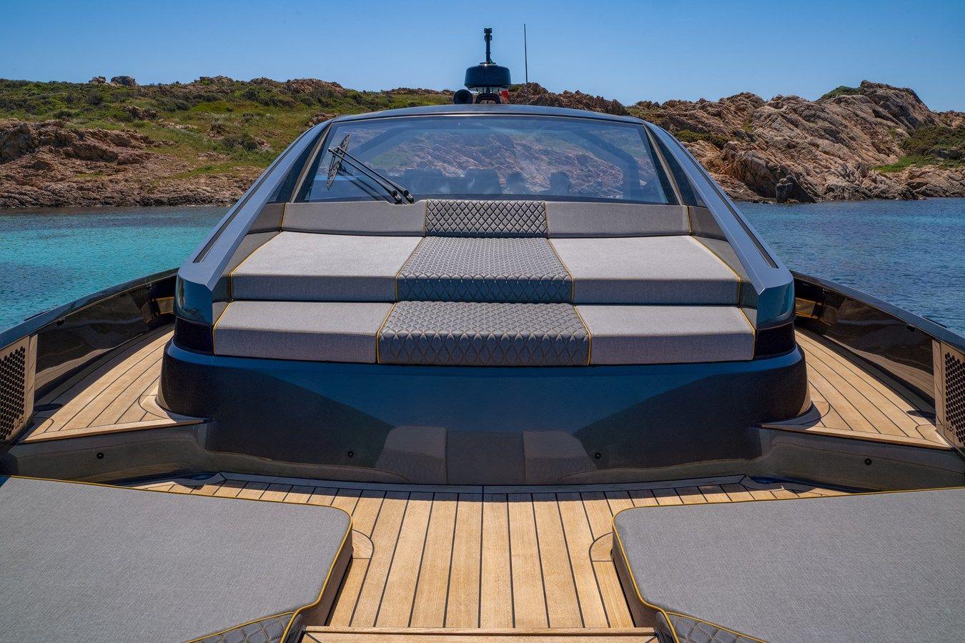 Лучшие предложения покупки яхты MAORI 54XL - MAORI