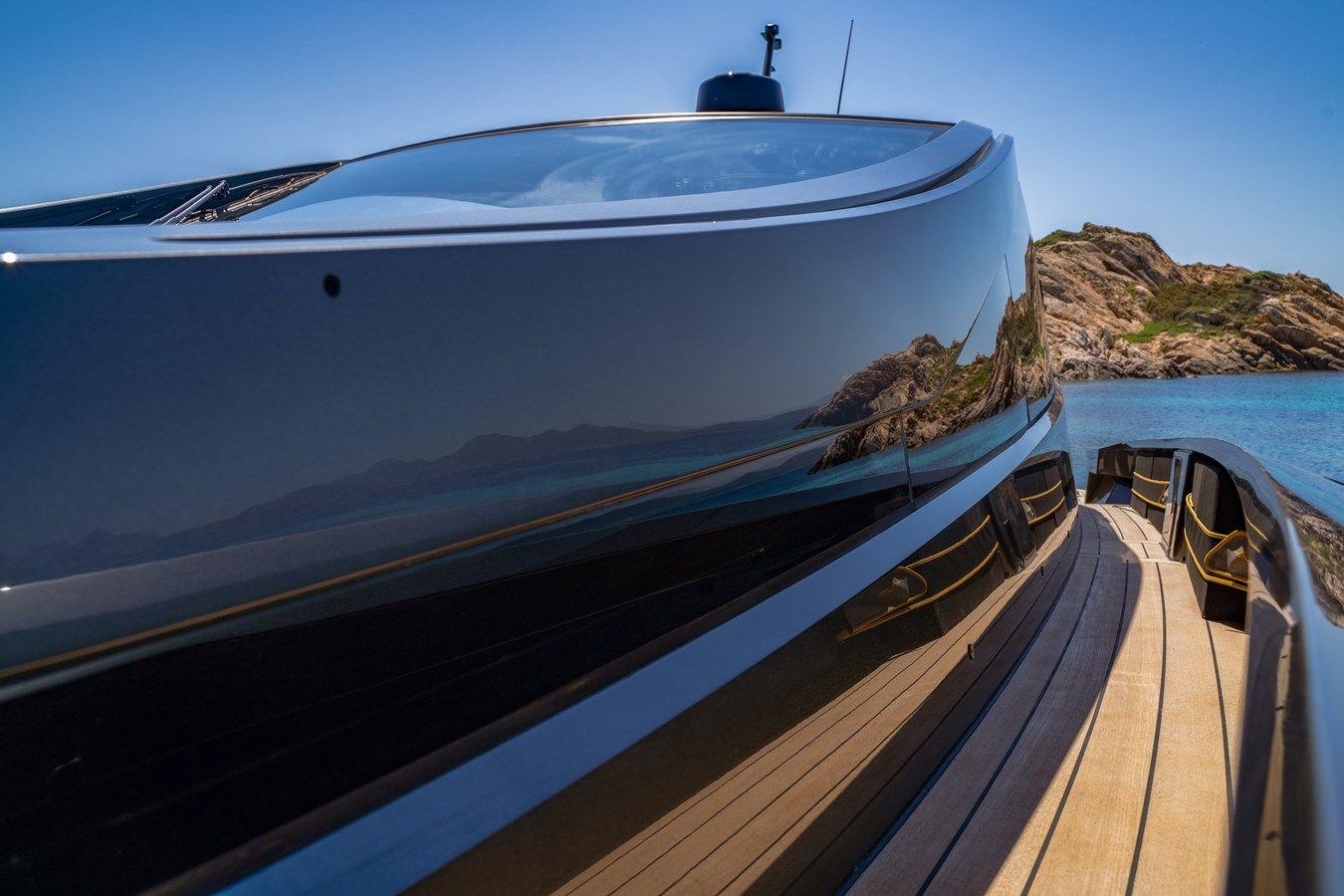 Лучшая цена на MAORI 54XL